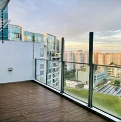 The Quartz (D19), Condominium #575308131